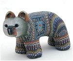 Bear Medium